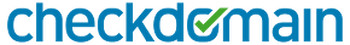 www.checkdomain.de/?utm_source=checkdomain&utm_medium=standby&utm_campaign=www.traumapet.net
